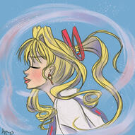 Veni Sanctus Spiritus